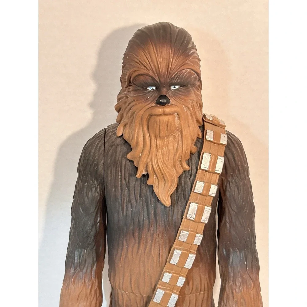 Jakks Pacific kylo ren